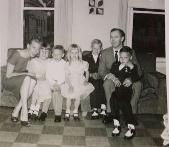 unknown Hamilton