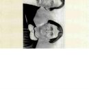 A photo of Edmond  Umphress