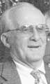 charles r. mcnany