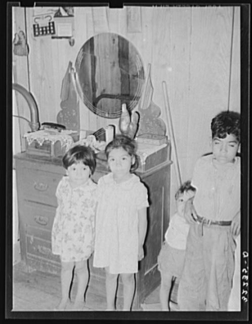 [Untitled]