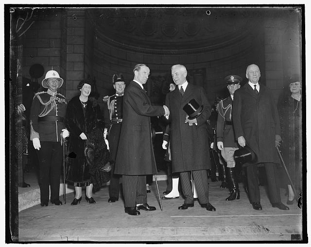 Cordell Hull