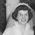 Mildred Belanich