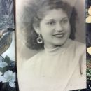 A photo of Elsa Lajes