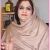 Farah Ayoob