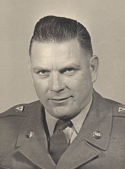 Harold James Tyler
