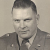Harold Tyler