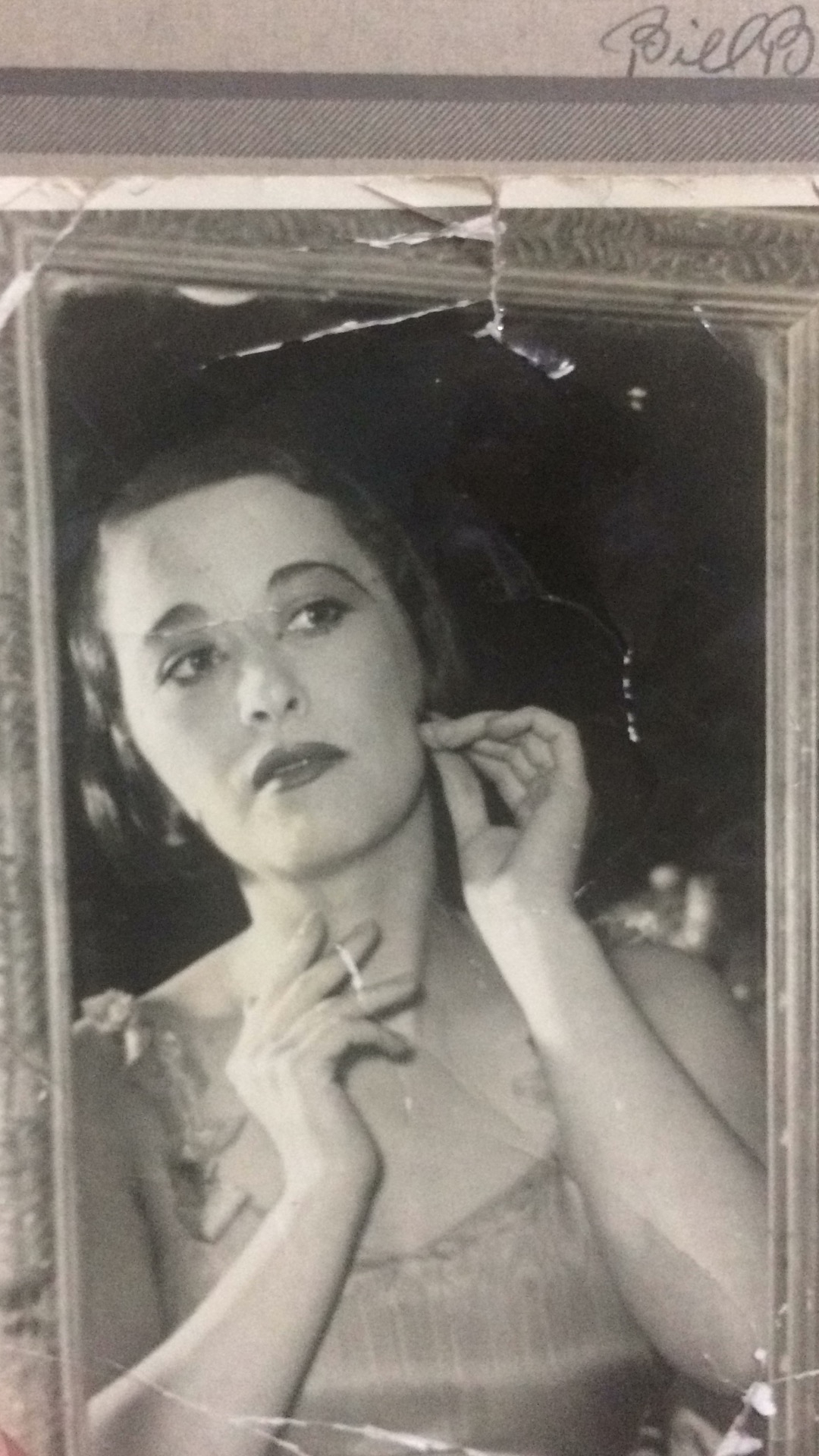 Merla Quinn