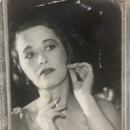 A photo of Merla Quinn