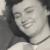 Carmen Hennacy