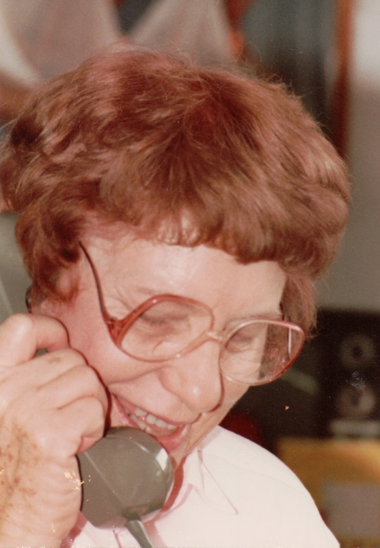 Working at North Bay Shore Family Campground abt 1980-1982 Working at North Bay Shore Family Campground abt 1980-1982