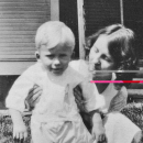 Thelma Ferguson Greenough