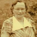 A photo of Frances (Wilkosz) Kozlowski