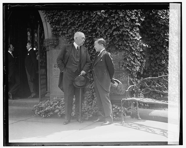 Riano & Harihara, 7/7/24