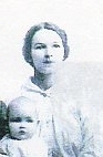 Ethel May Lepper