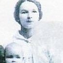 A photo of Ethel May Lepper