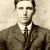 John Bennett