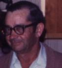 Luiz Valente