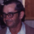 Luiz Valente