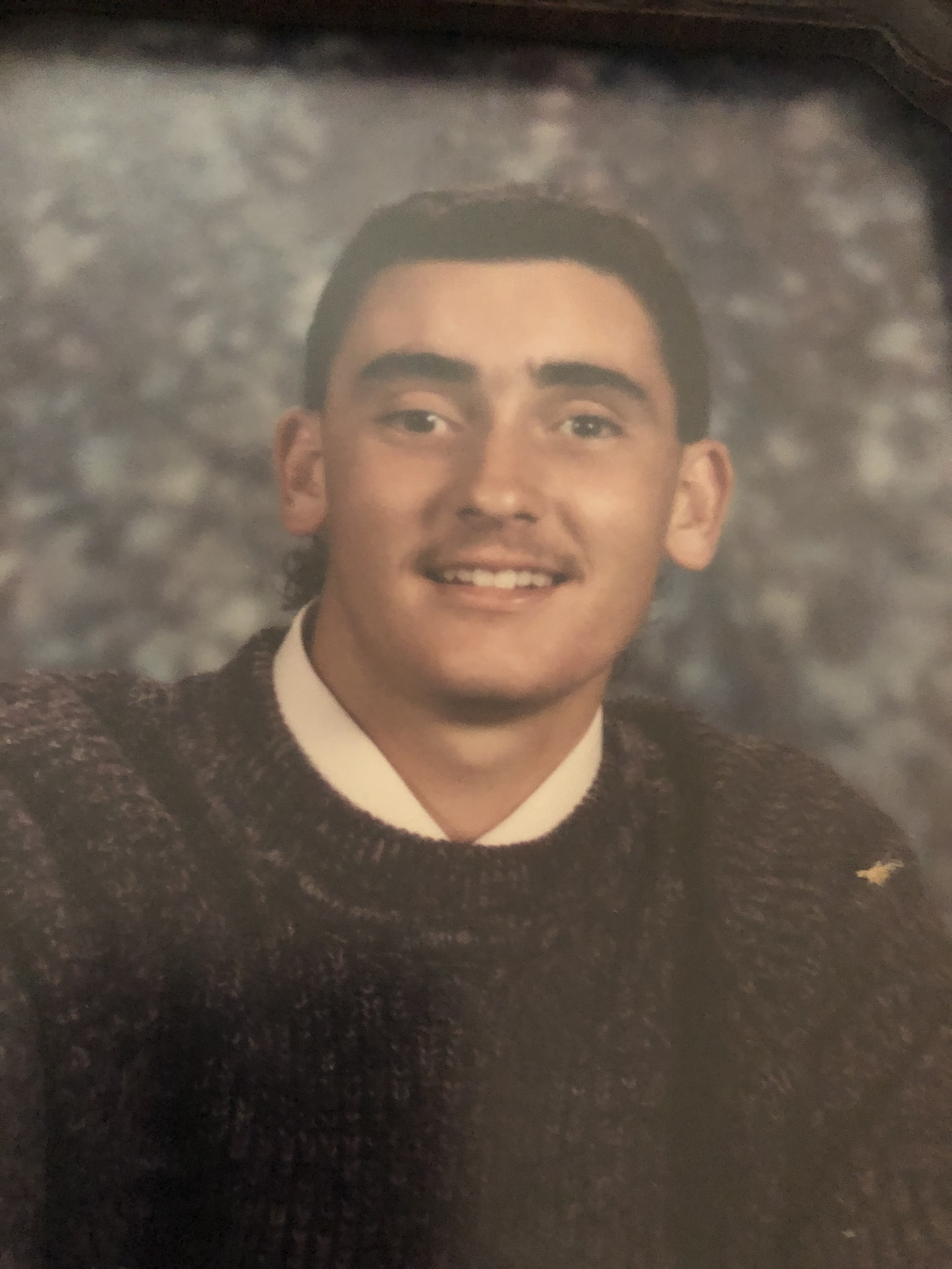 Dennis J Fontes