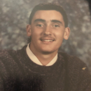 A photo of Dennis J Fontes