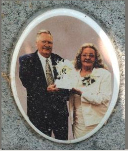 Acie Estill Johnson   1932 - 2005   Kentucky