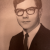 William Motherway