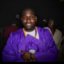 A photo of Ledon S Wilder