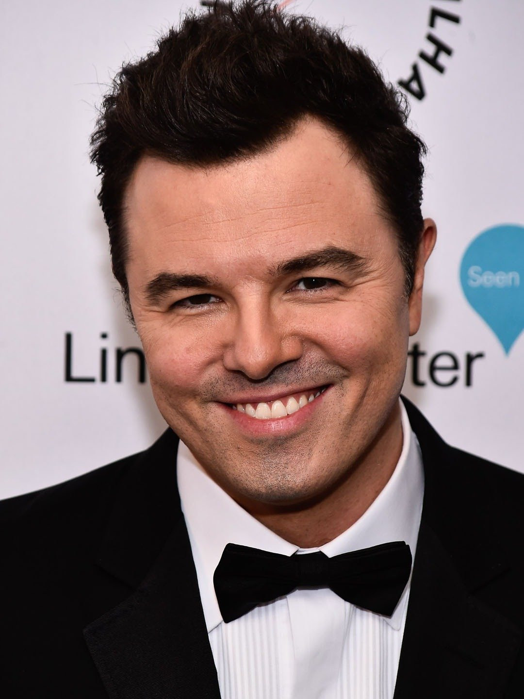 Seth Macfarlane