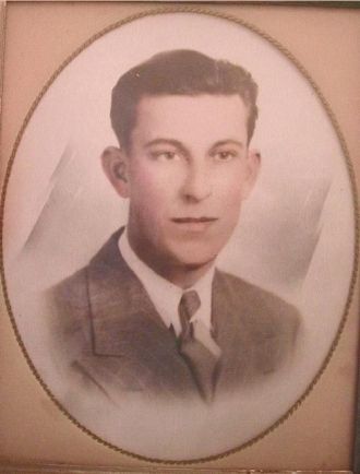 Robert Clementine