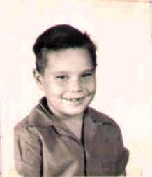 William Kearney, 2