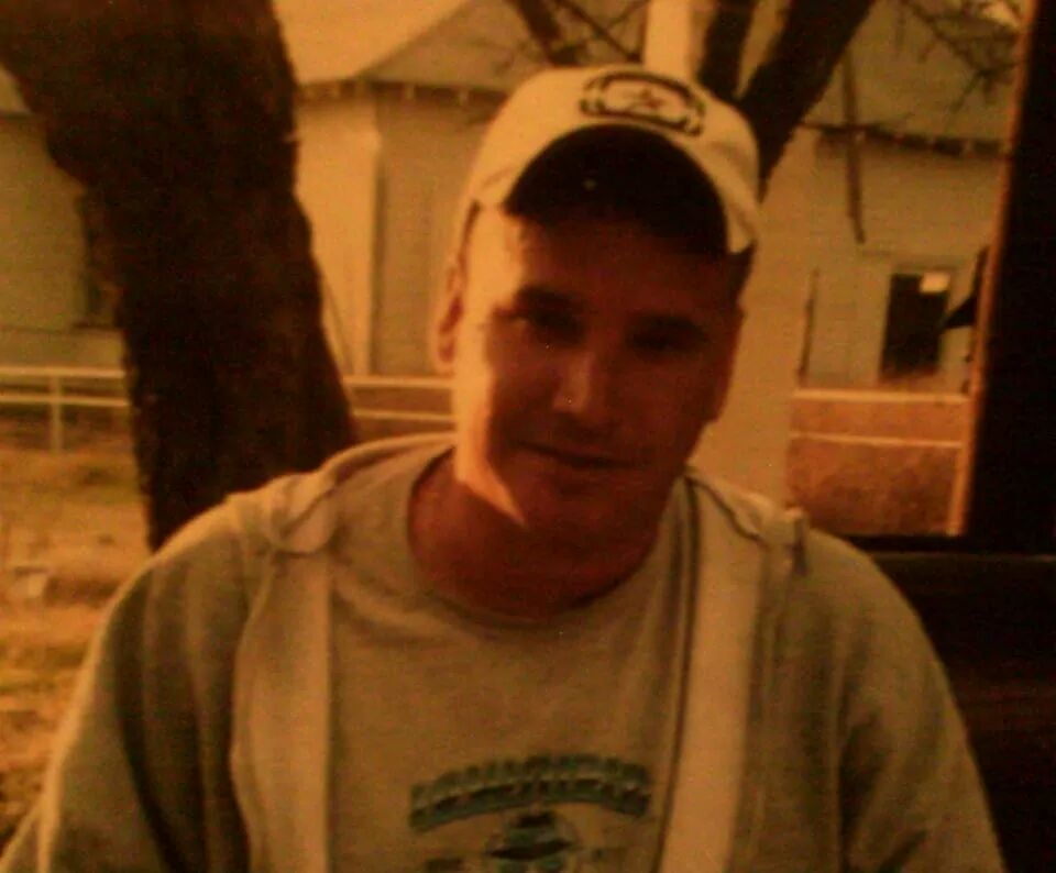 Joao P. Almeida