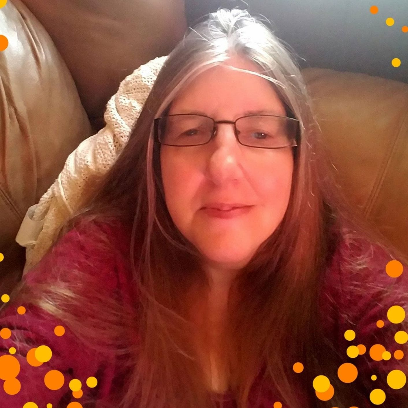 Janine Leigh Goodson