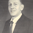 Austin Eugene Dolan, Jr.