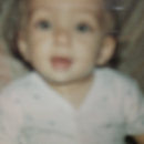 A photo of Ashley Mohammed Hegazy