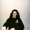 A photo of Darryl A. Guertin