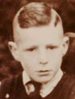 Herman Suskind