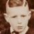 Herman Suskind