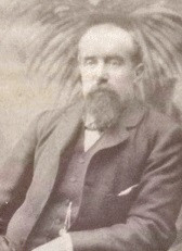 Philippe Le Maistre Philippe Le Maistre
