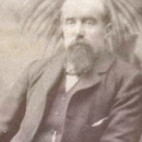 A photo of Philippe Le Maistre