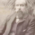 Philippe Le Maistre