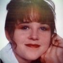 A photo of Leeann L Dabel