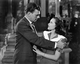 Teresa Wright