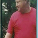 A photo of Everette H Kritz