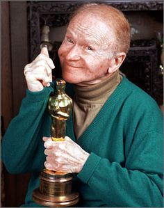 Red Buttons Red Buttons