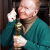 Red Buttons
