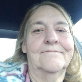 Deborah Chapman