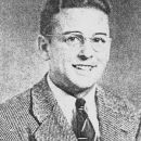 A photo of Joseph "Joe" Charles Cola