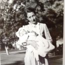 A photo of Bonnie L.(Bools) Schniedwind