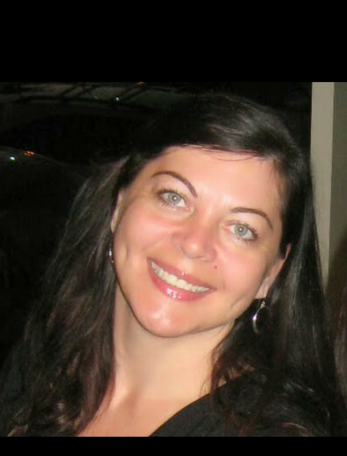 Willa L. (Ramos) Emig