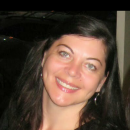 A photo of Willa L. (Ramos) Emig